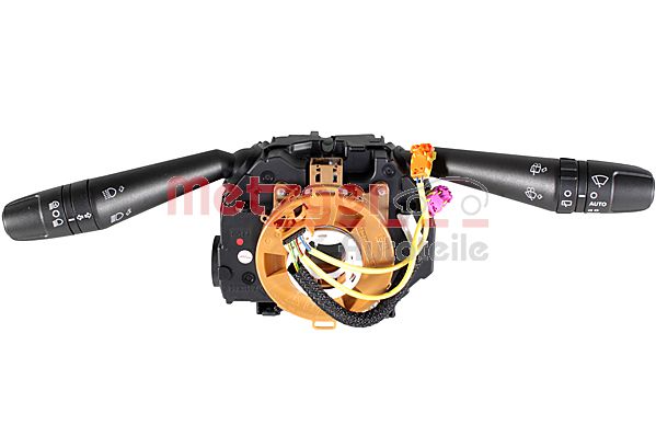 METZGER 0916878 ORIGINAL ERSATZTEIL Lenkstockschalter